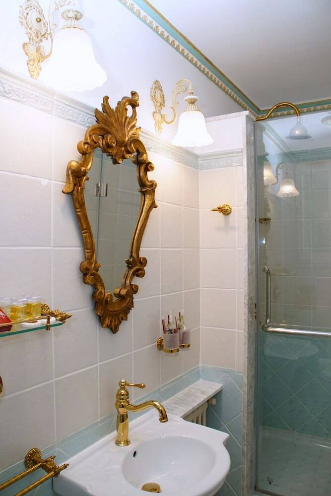 Bed & Breakfast Sitges Royal Rooms
