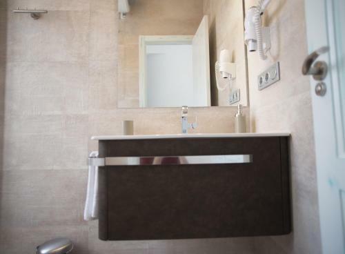 Apartamento Puerta La Mar
