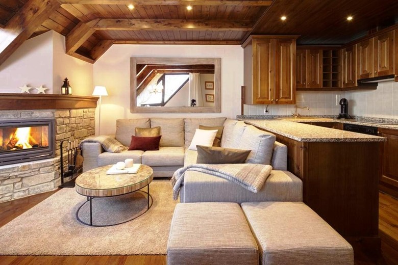 Apartamento Val De Ruda 20