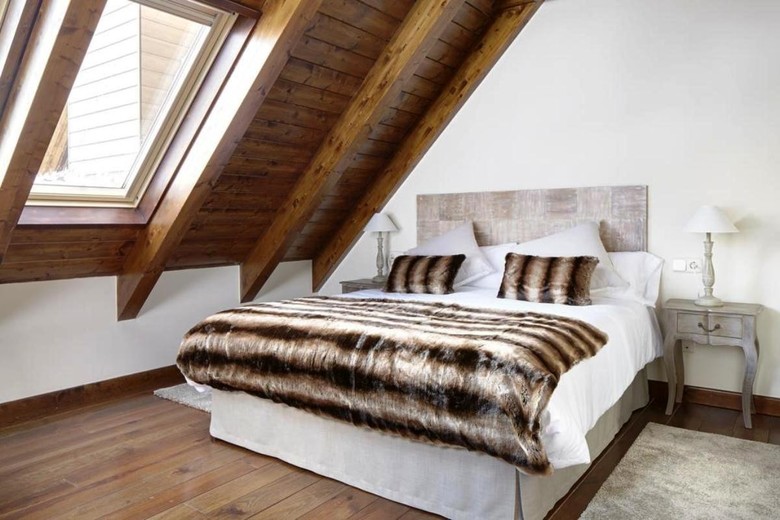 Apartamento Val De Ruda 20