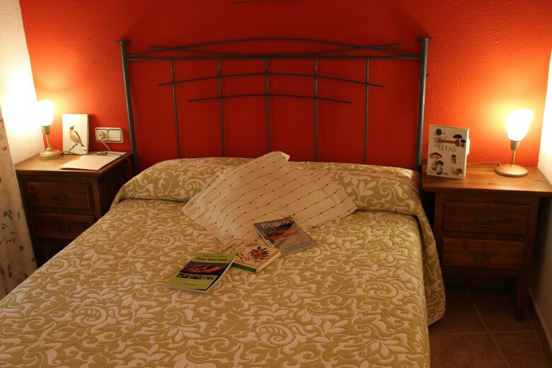 Agroturismo Casa Gerbe