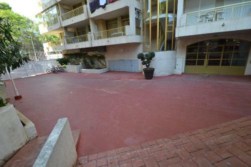 Apartamento Wvp - Catalunya 4
