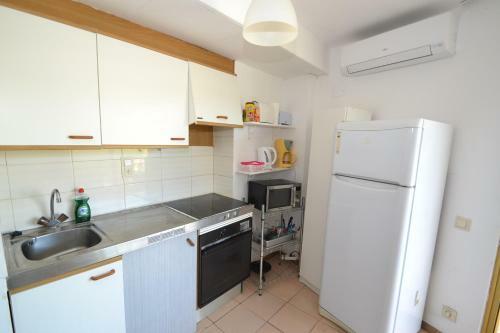 Apartamento Wvp - Catalunya 4