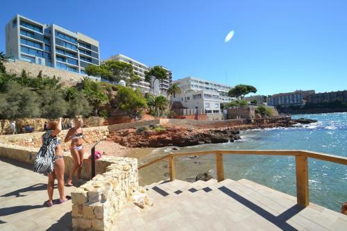 Apartamento Wvp - Catalunya 4