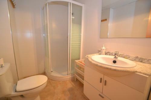 Apartamento Wvp - Catalunya 4