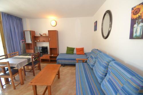 Apartamento Wvp - Catalunya 4