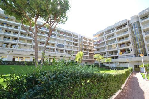 Apartamento Wvp - Catalunya 4