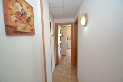 Apartamento Wvp - Catalunya 4