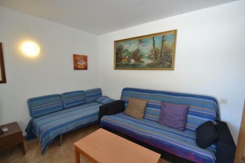 Apartamento Wvp - Catalunya 4