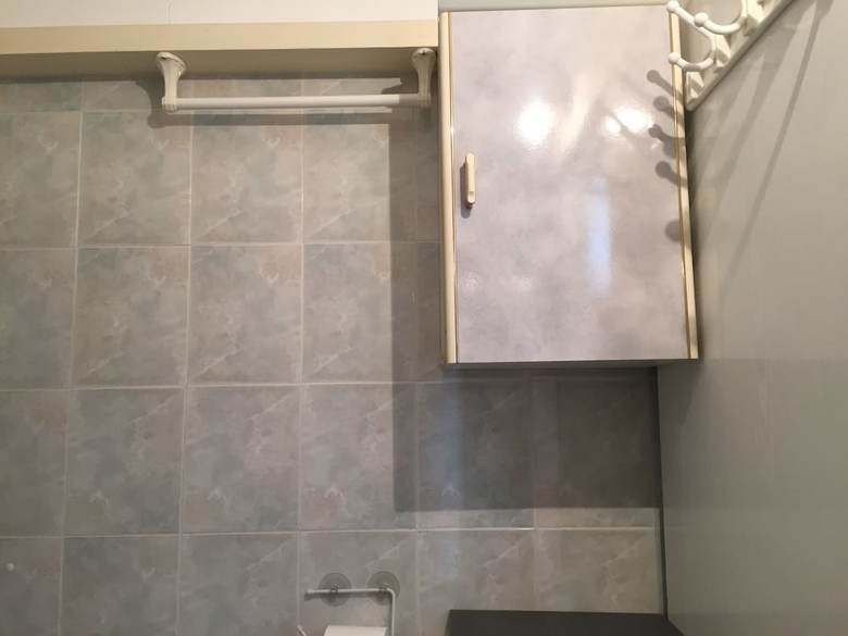 Apartamento Casa L'escala