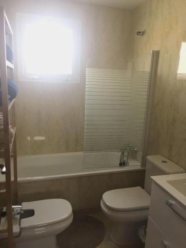 Apartamento Residencial Duquesa 2201