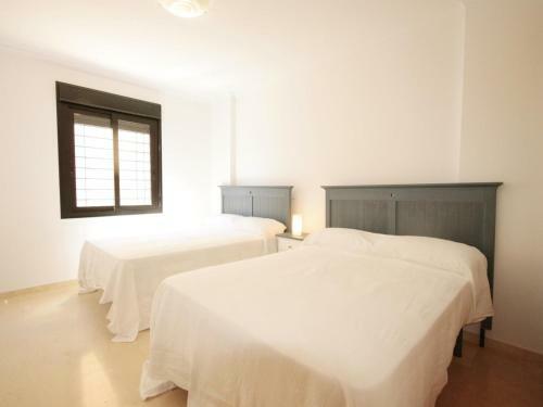 Apartamento Niza