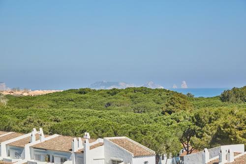 Apartaments Sa Guilla