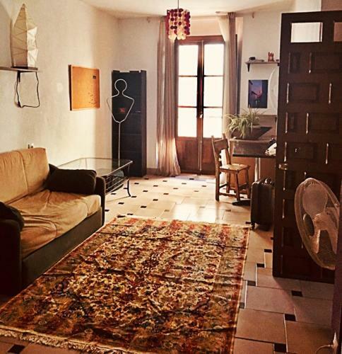 Bed & Breakfast El Sue�o Hostel