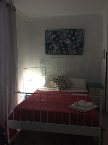 Bed & Breakfast El Sue�o Hostel