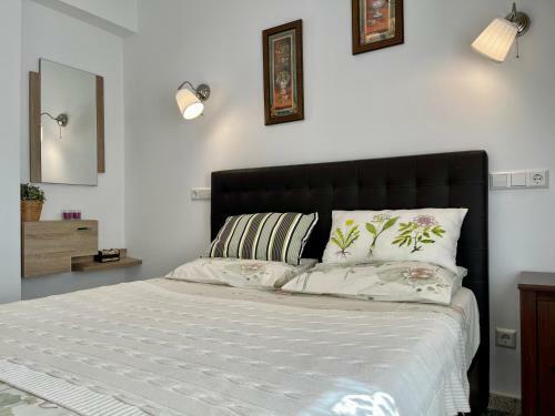 Apartamento Papagayo C�modo, Bonito, C�ntrico