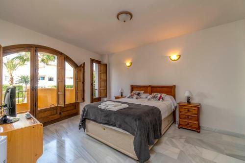 Apartamento Bennecke Carla