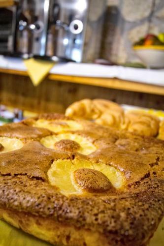 Agroturismo Hotel Rural El Caser�n