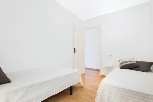 Apartment Marsol 1