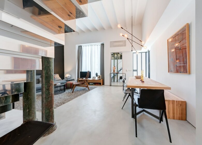 Apartamento Puerta Del Arenal II