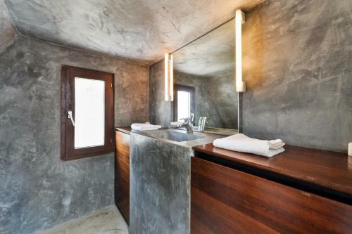 Villa Ibiza Na Xemena