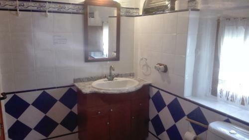 La Barraca D'en Salvador