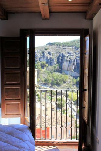 Apartamentos Santa Marta