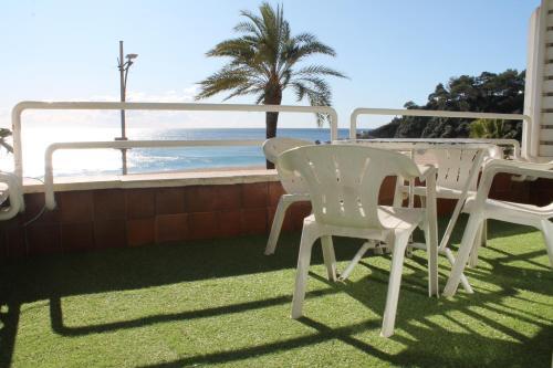 Apartamento Piso Jover