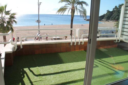 Apartamento Piso Jover