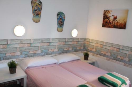 Apartamento Piso Jover