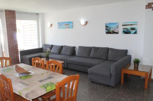 Apartamento Piso Jover