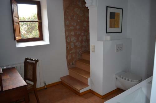 Hotel Son Bleda