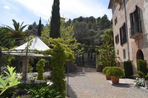 Hotel Son Bleda