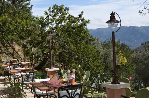 Hotel Son Bleda