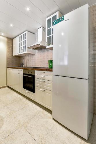 Apartamento Los Cristianos 2 Bedrooms
