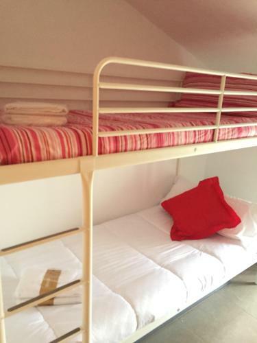 Apartamento Completo Caravaca Cruz