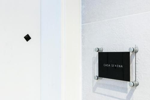 Apartamento Destino Sitges