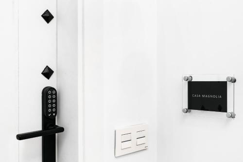 Apartamento Destino Sitges