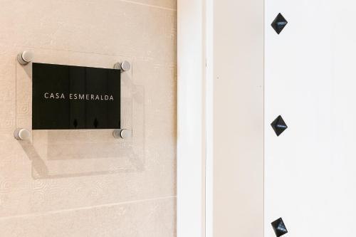 Apartamento Destino Sitges