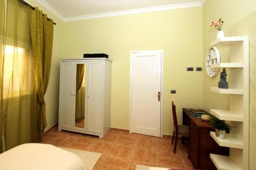 Casa Las Dunas