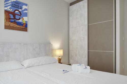 Apartamento Pausoka - Basque Stay
