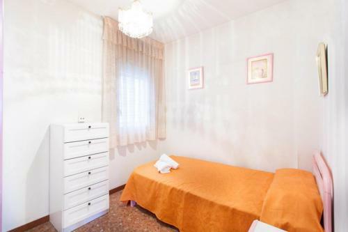 Apartamento 124 Figlia