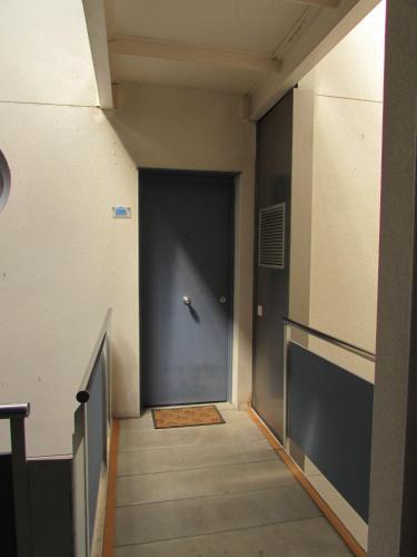 Apartamento Port Canigo 345