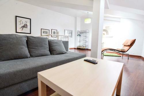 Letmalaga Apartment Bishop Orchard