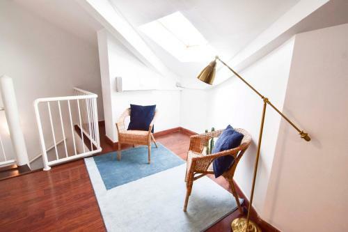 Letmalaga Apartment Bishop Orchard
