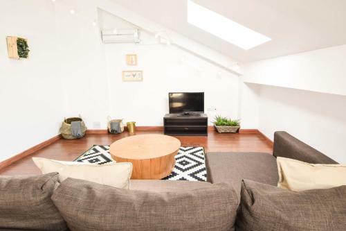 Letmalaga Apartment Bishop Orchard
