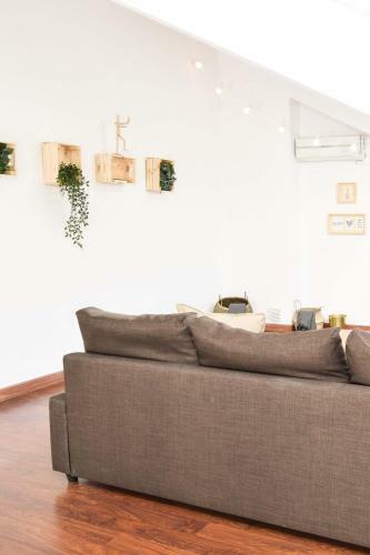 Letmalaga Apartment Bishop Orchard