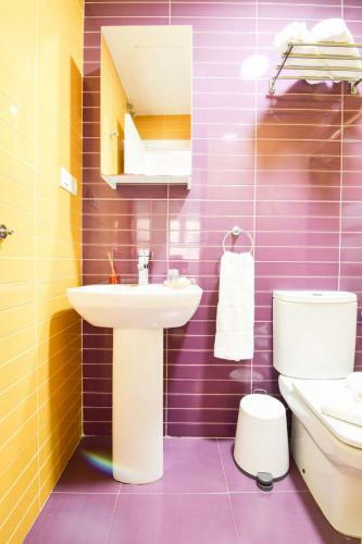 Letmalaga Apartment Bishop Orchard