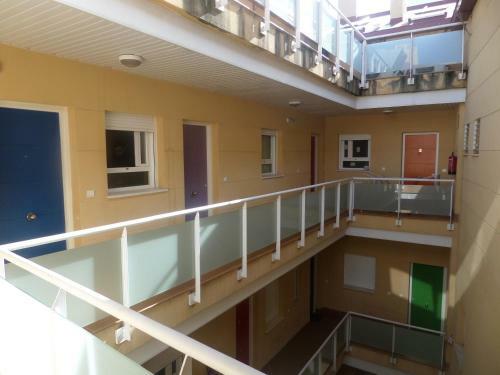 Letmalaga Apartment Bishop Orchard