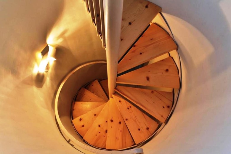 Hotel Glykeria Mini Suites